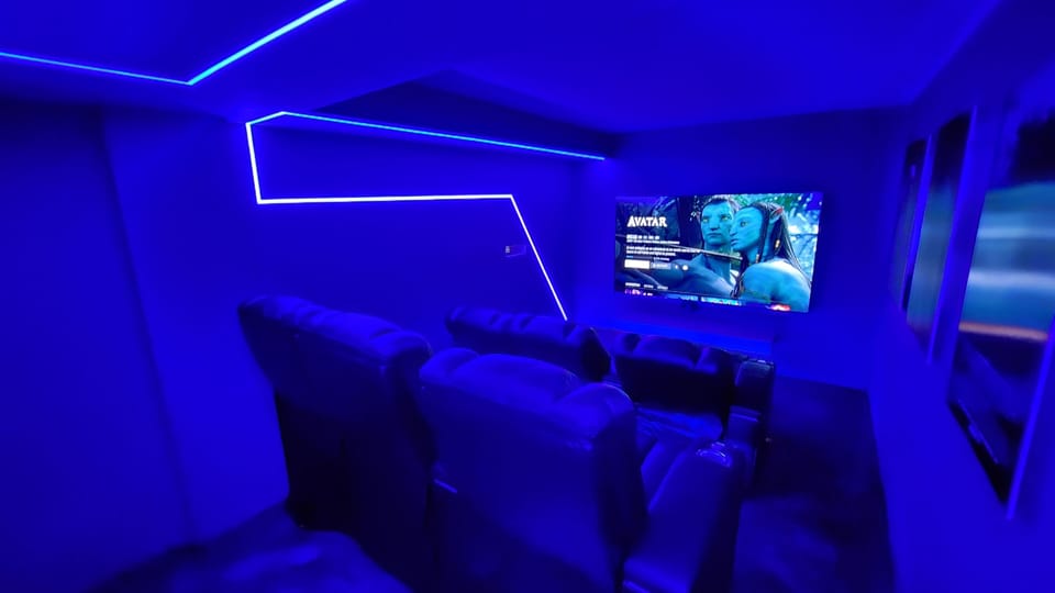 Television