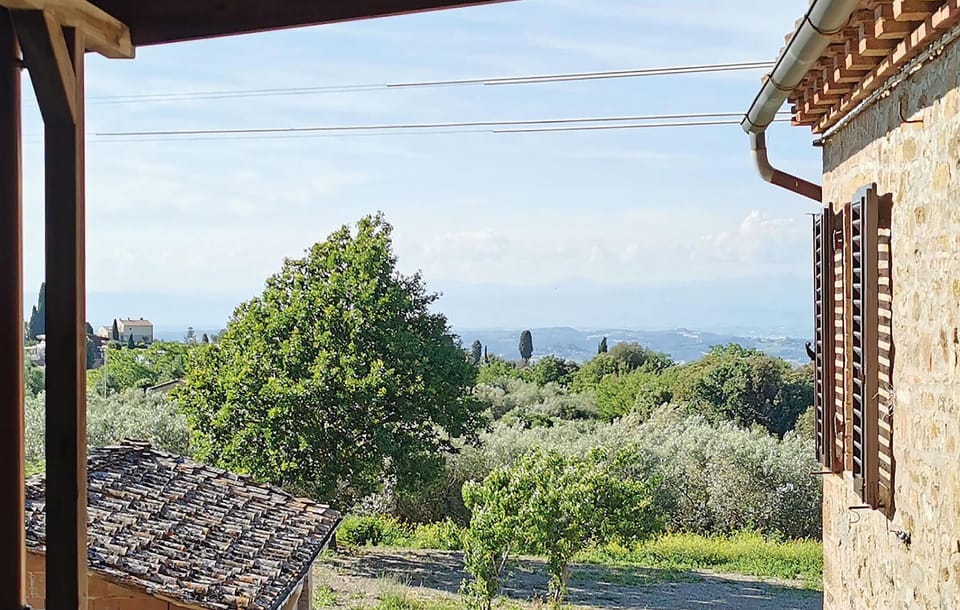 view-from-room