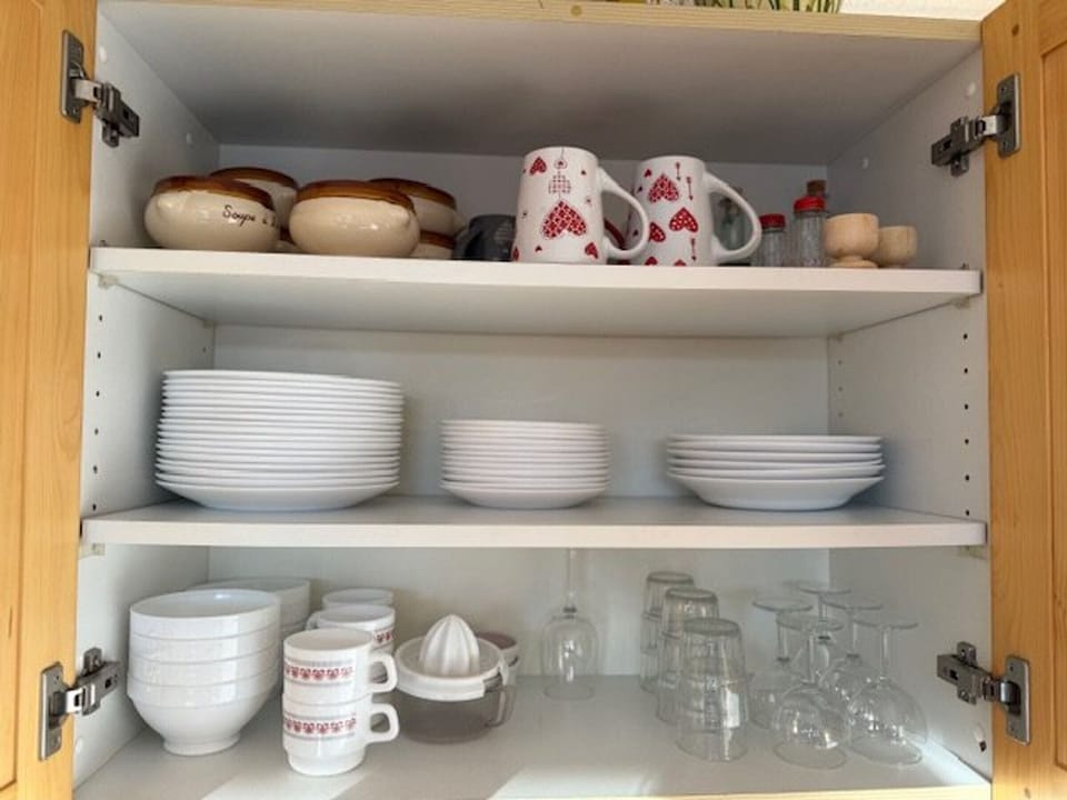 Miscellaneous