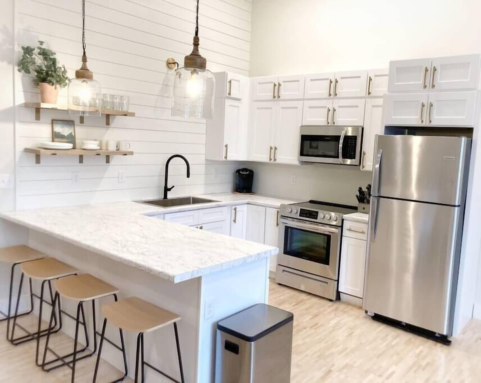 2c7eeec5 b3c6 4a34 b7e1 eb31d49cce3b