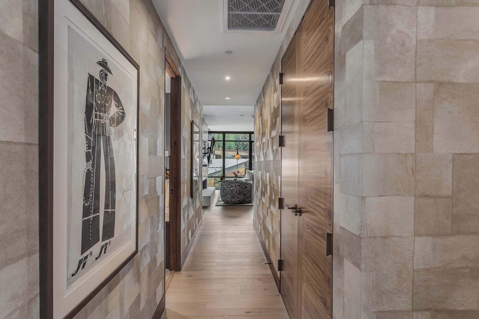 52_45_wood_rd_603W052