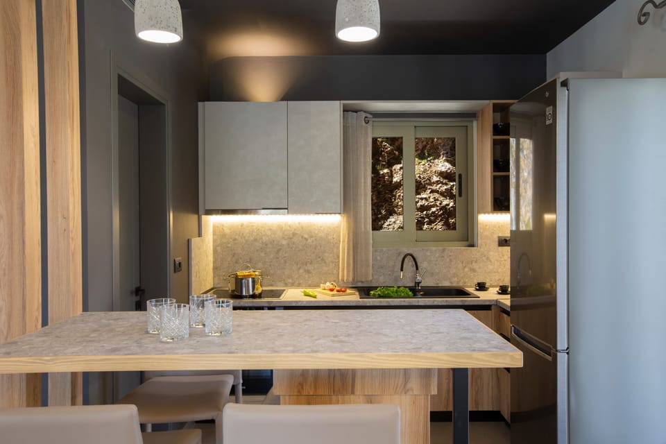kitchen (3)