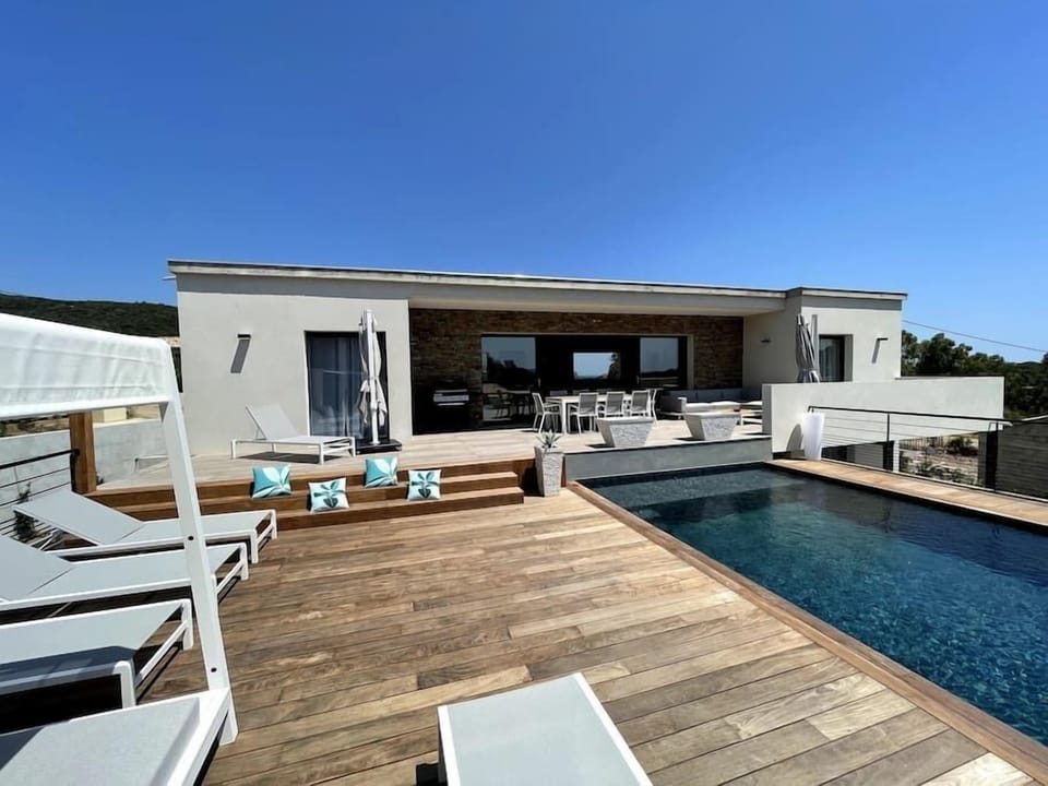 016ded2b f2d5 4567 848c 0d6b300ed430