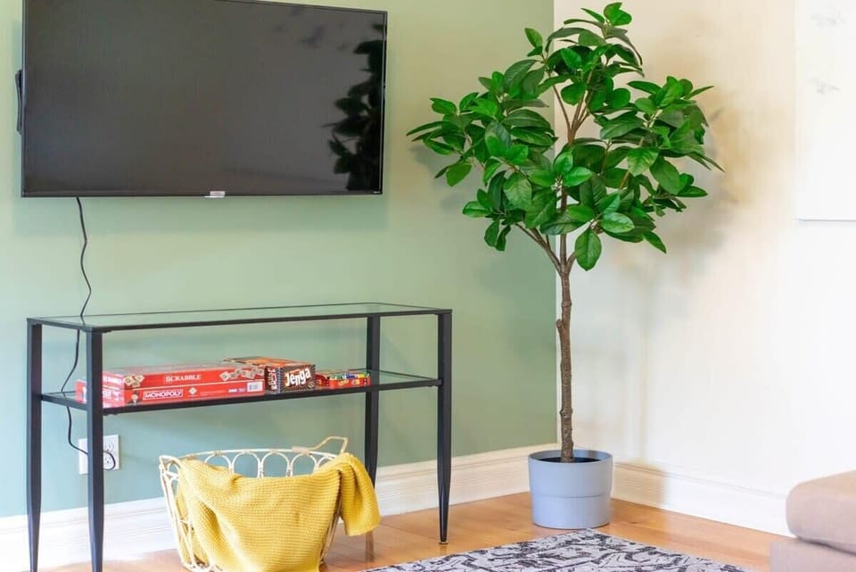 Enjoy a selection of classic family games