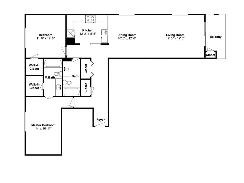 Floor Plan.jpg