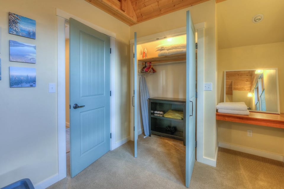 Fishing Alley (37 of 41)