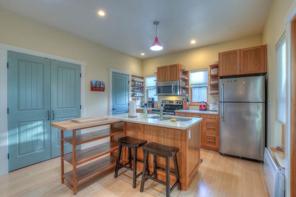 Fishing Alley (11 of 41)