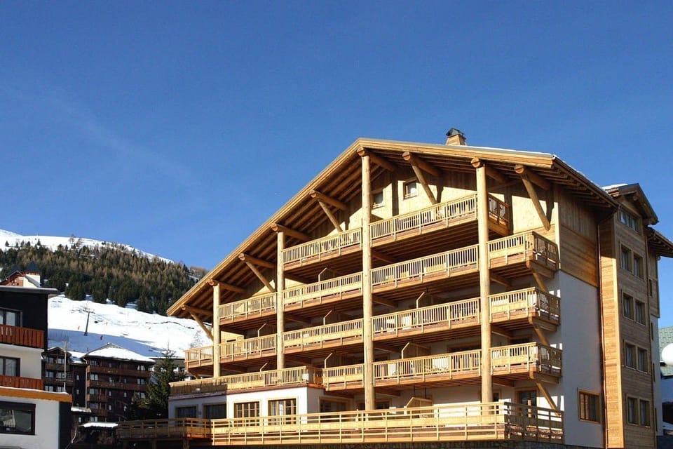 Experience the picturesque atmosphere at this amazing property.