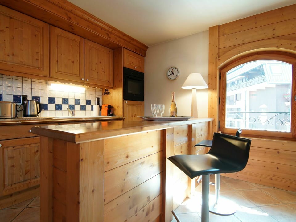 Furniture, Cabinetry, Property, Wood, Interior Design, Countertop, Lighting, Flooring, Floor, Wood Stain