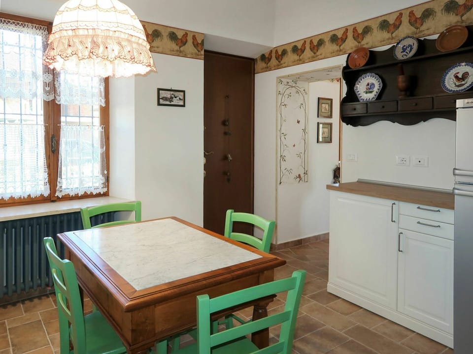 Property, Furniture, Cabinetry, Drawer, Wood, Azure, Table, Chair, Lighting, Flooring
