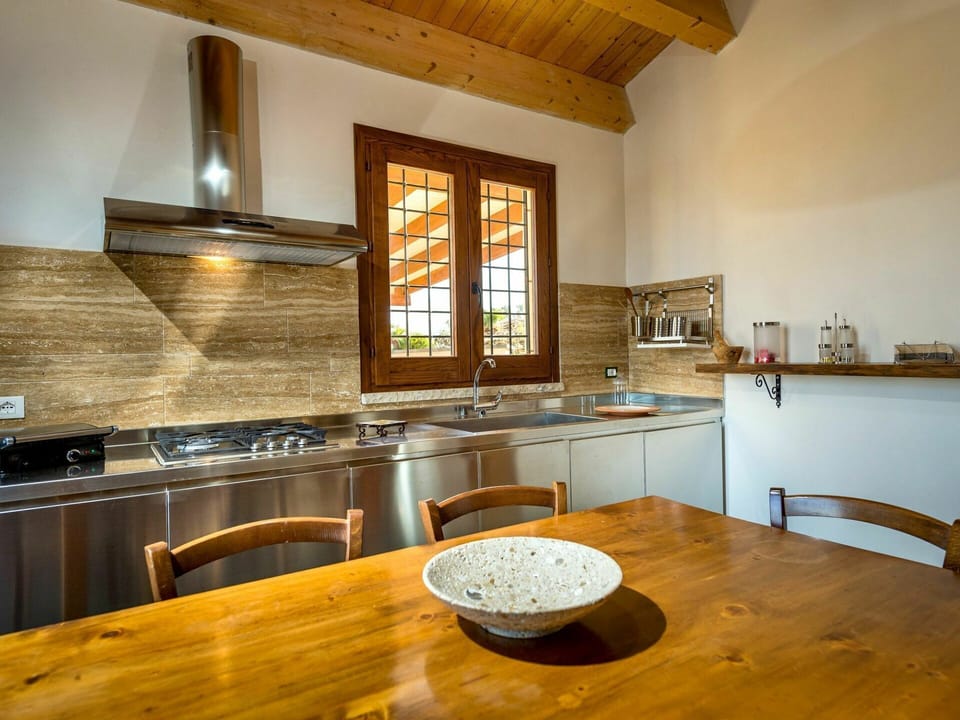 Table, Cabinetry, Furniture, Countertop, Tap, Sink, Kitchen Sink, Plumbing Fixture, Wood, Kitchen