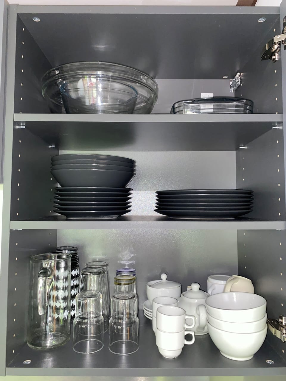 Miscellaneous