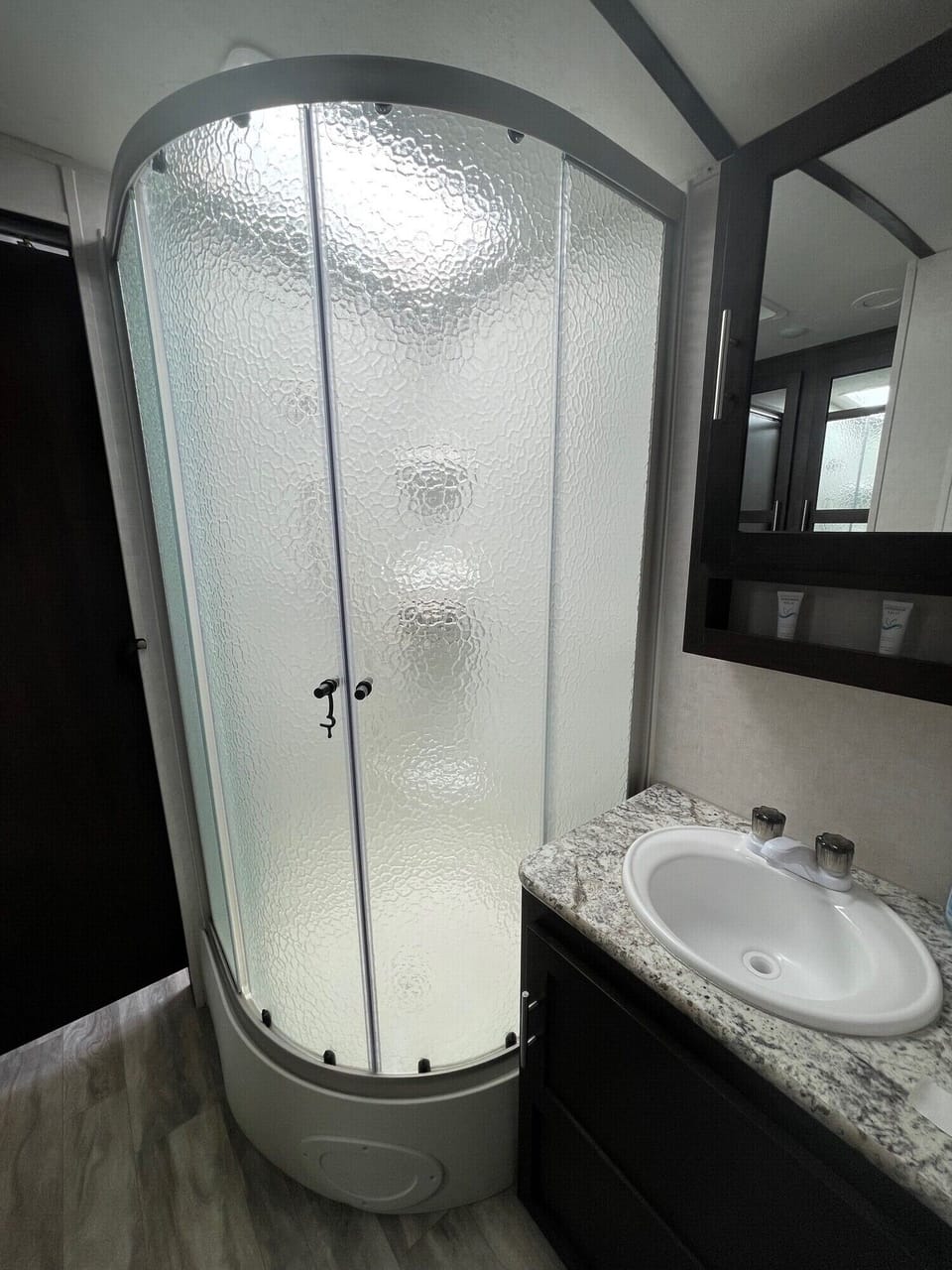 Surveyor20bathroom