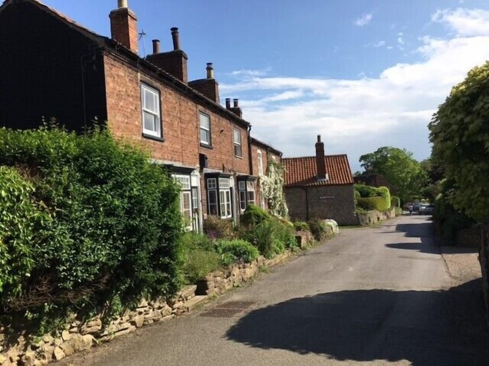 Image 28