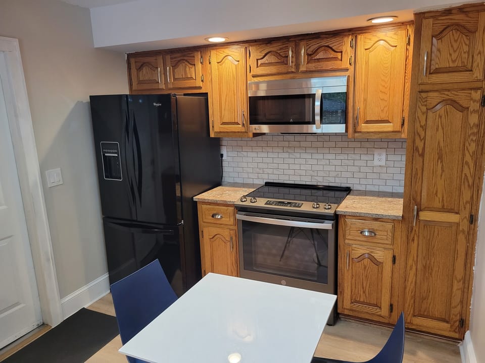 Kitchen (1)