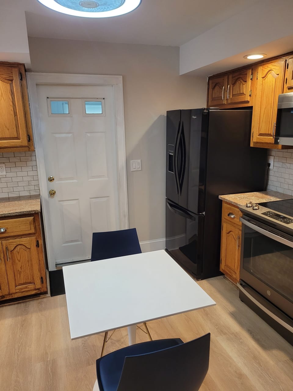 Kitchen (3)