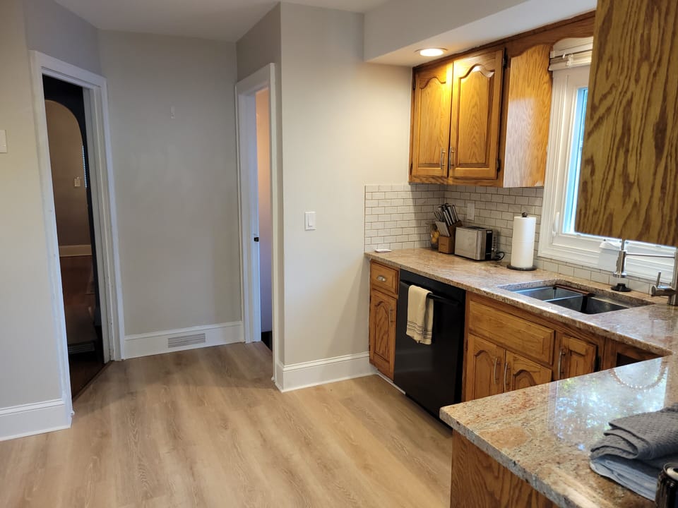 Kitchen (4)