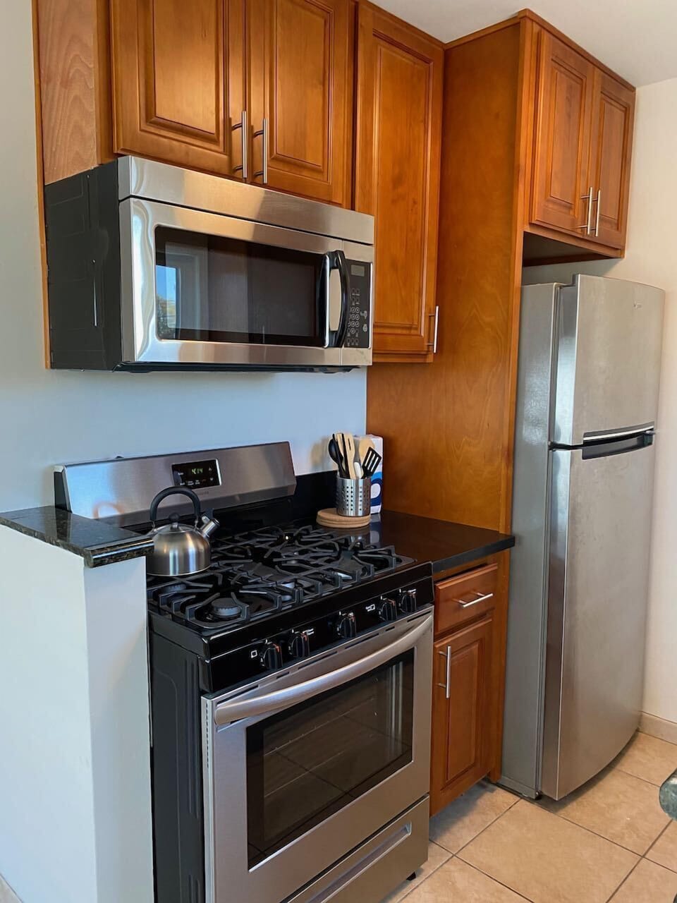 turnkey rental (3)
