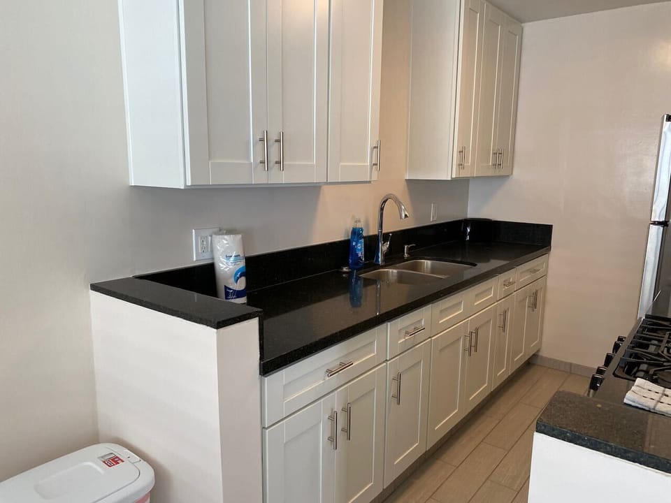 turnkey rental (3)