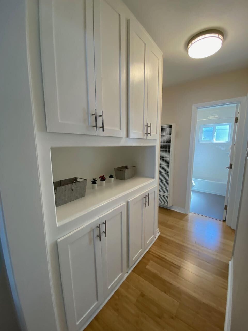 turnkey rental (8)
