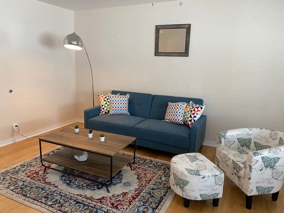 turnkey rental (6)