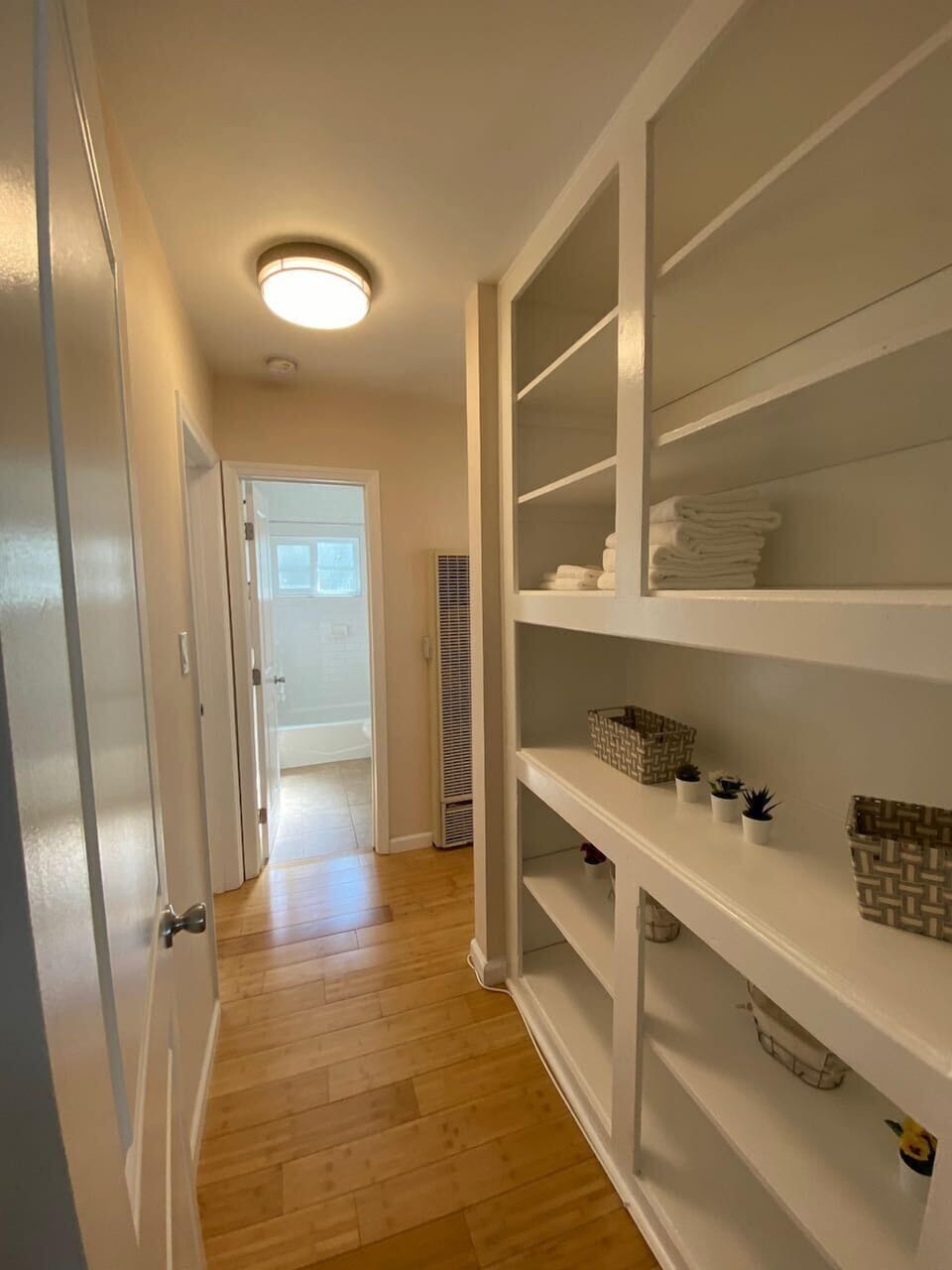 turnkey rental (9)
