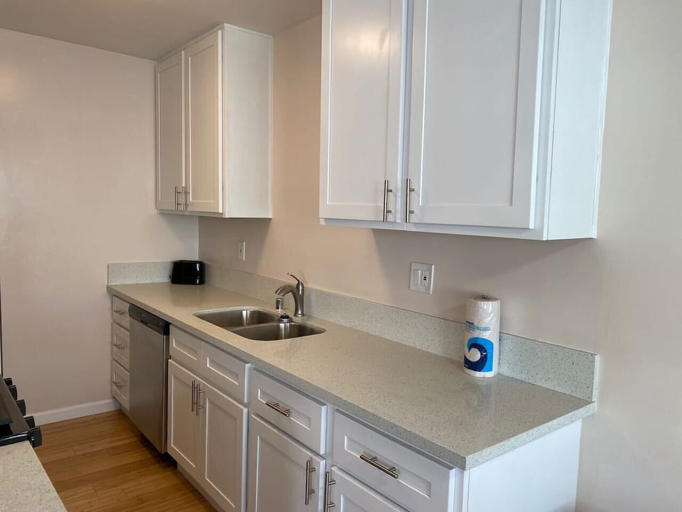 turnkey rental (3)