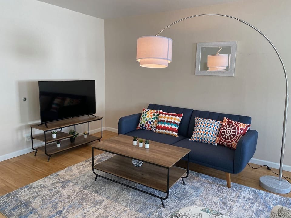 turnkey rental (2)