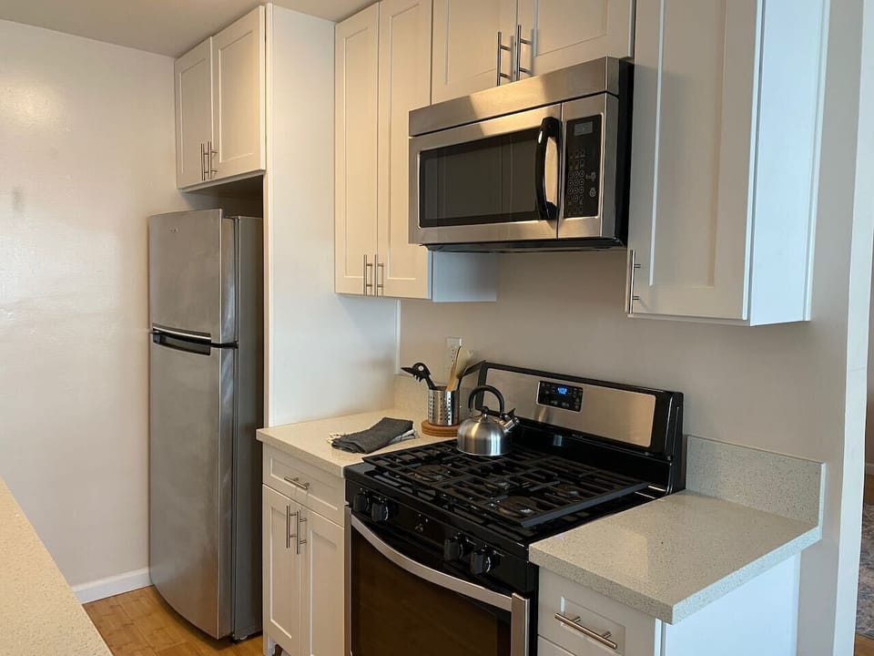 turnkey rental (5)