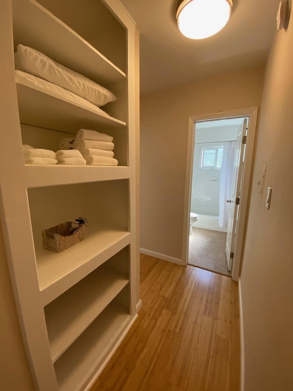 turnkey rental (7)