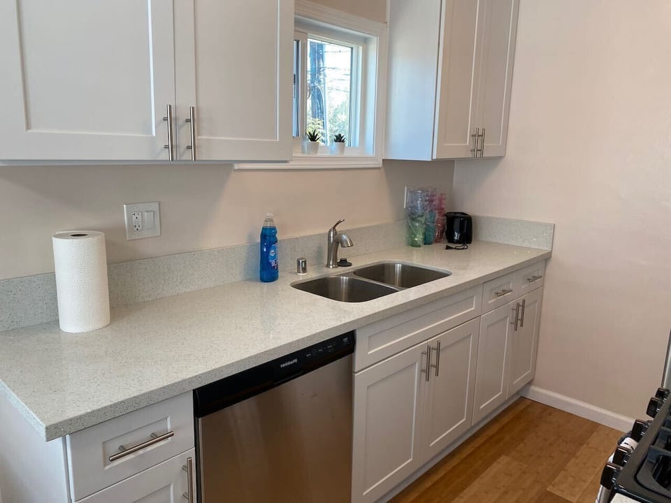 turnkey rental (4)