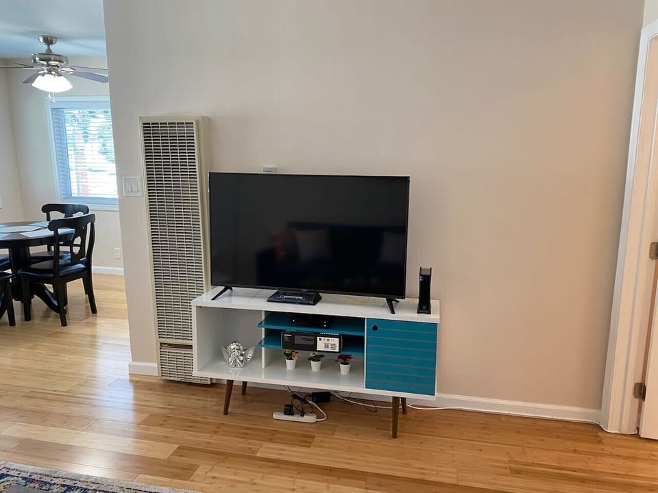 turnkey rental (8)