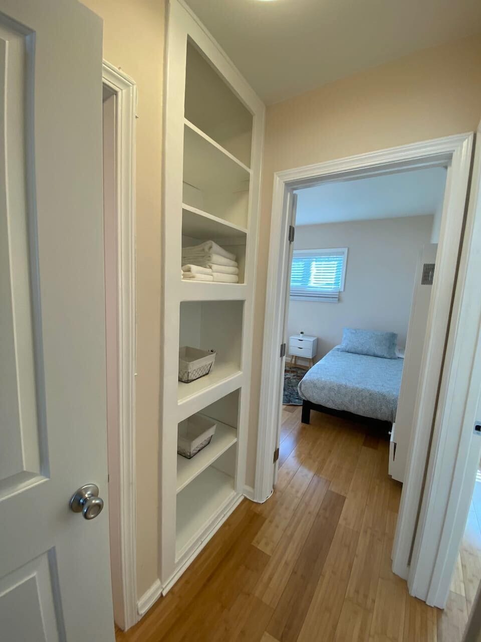 turnkey rental (10)