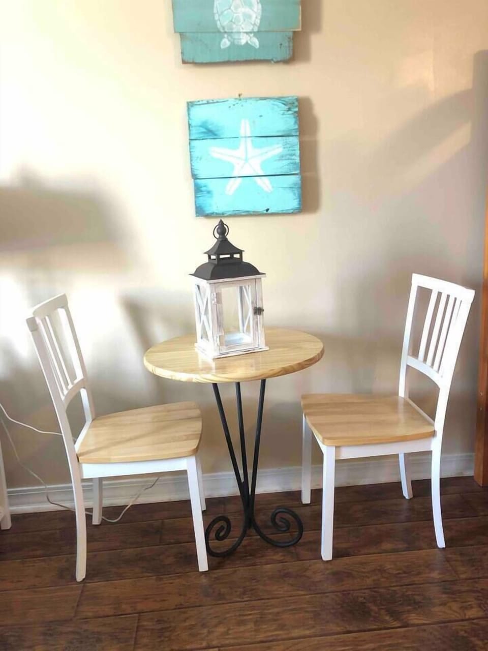Dinette set