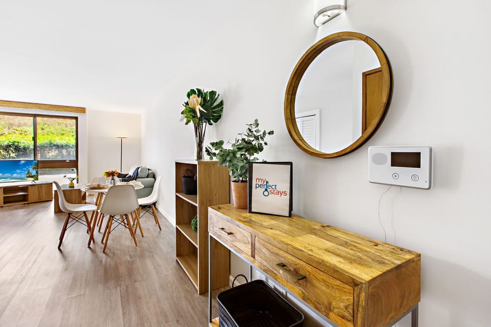Modern furniture