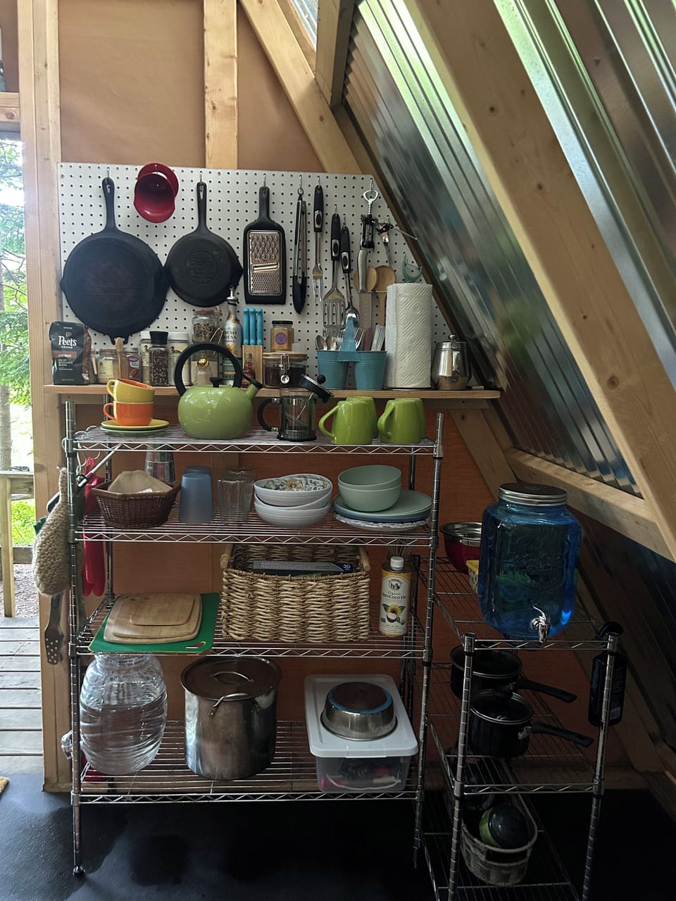 Miscellaneous