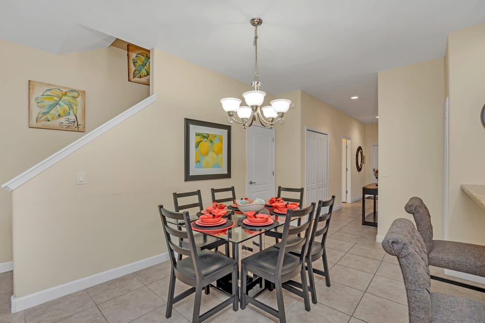 8950CaliforniaPalmRoad,ParadisePalms_07