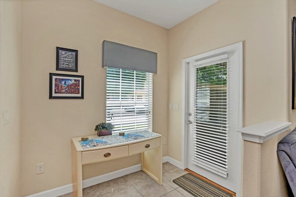 8950CaliforniaPalmRoad,ParadisePalms_16