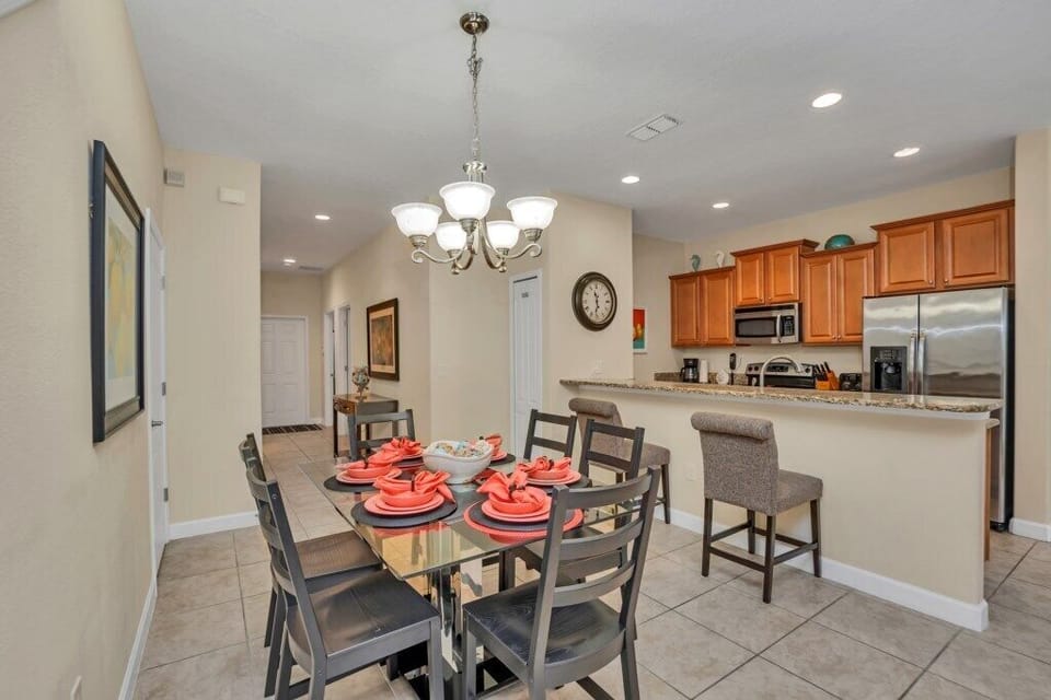 8950CaliforniaPalmRoad,ParadisePalms_08