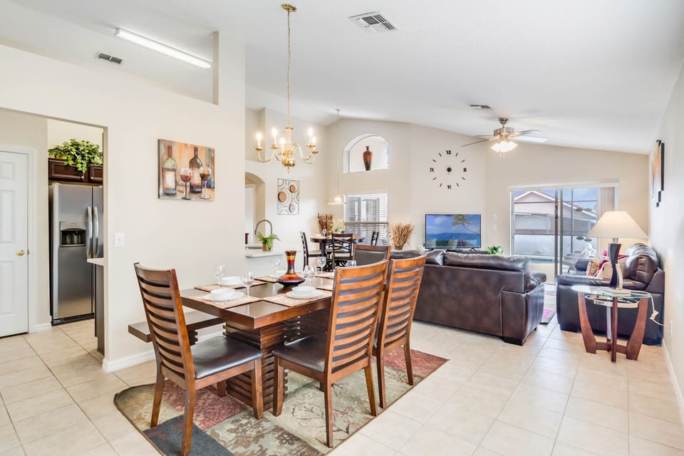 136-carrera-avenue--davenport--fl-33897---06.jpg