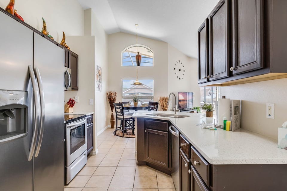 136-carrera-avenue--davenport--fl-33897---15.jpg