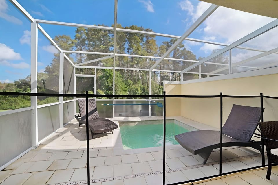 clermont-home-1510retreat-29-fotor-20230801153513