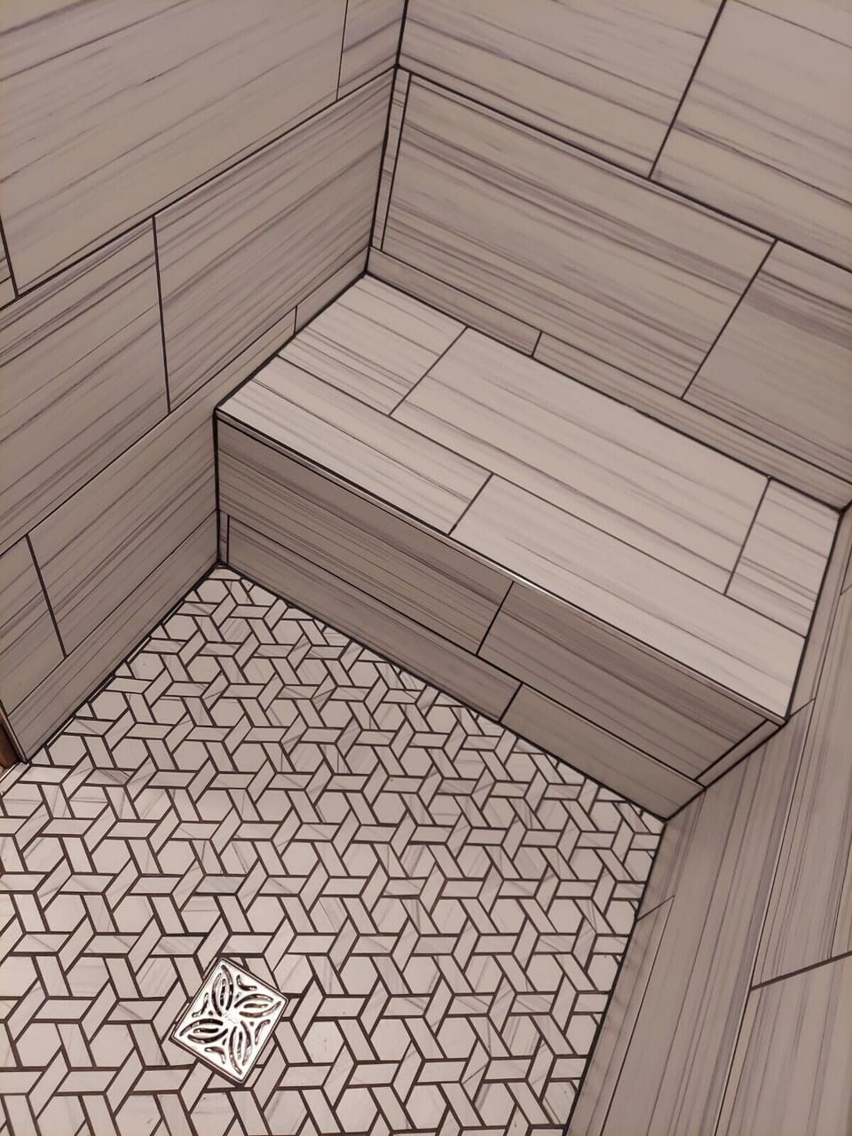 a97f9556-b8b3-4cb5-b6c9-a54248469756