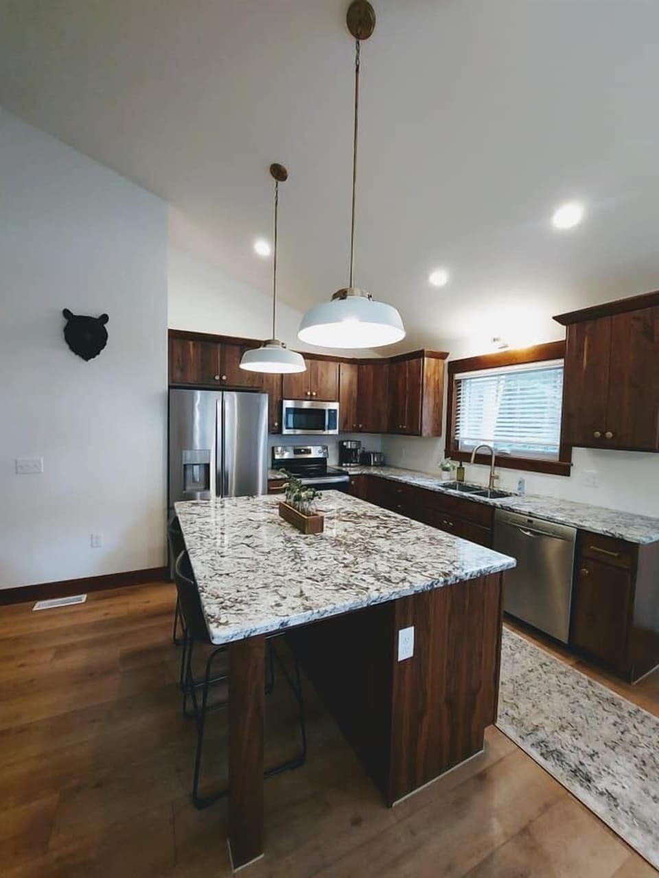 Kitchen (1)