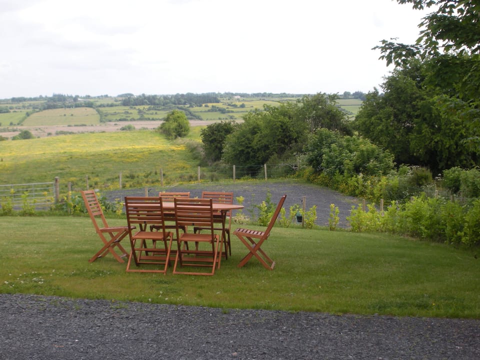 Image 15
