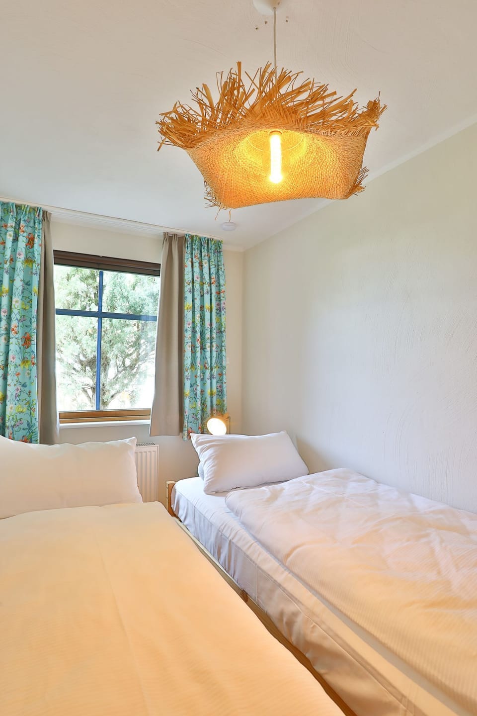 Ferienwohnung Zur Rebe Apartment in Mecklenburg-Vorpommern, Germany