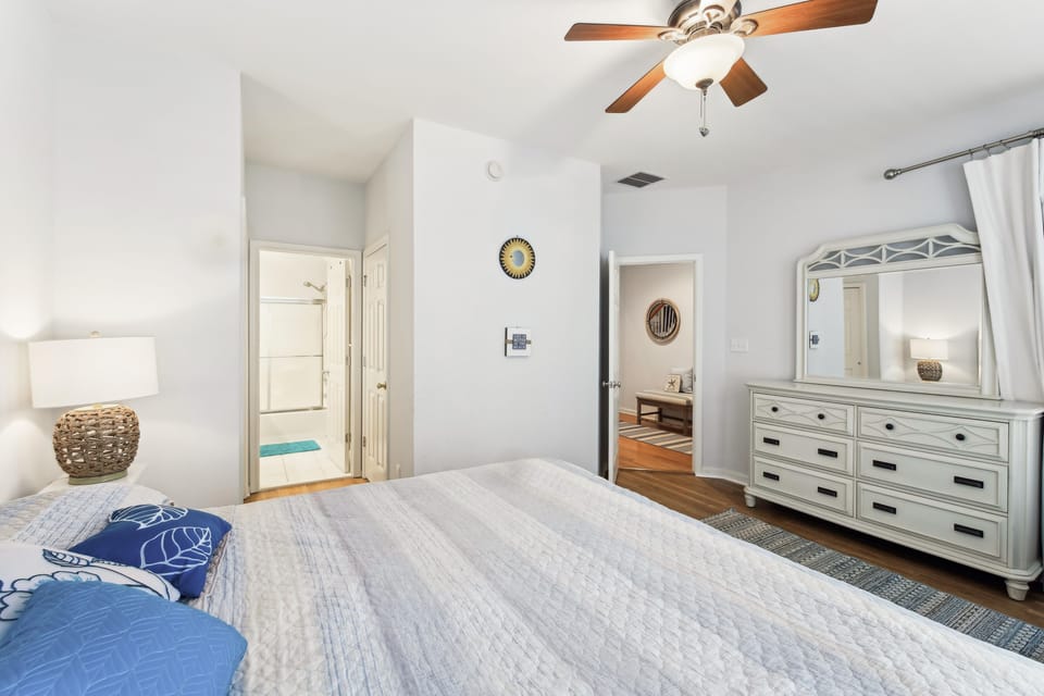 Group,Primary Bedroom,
