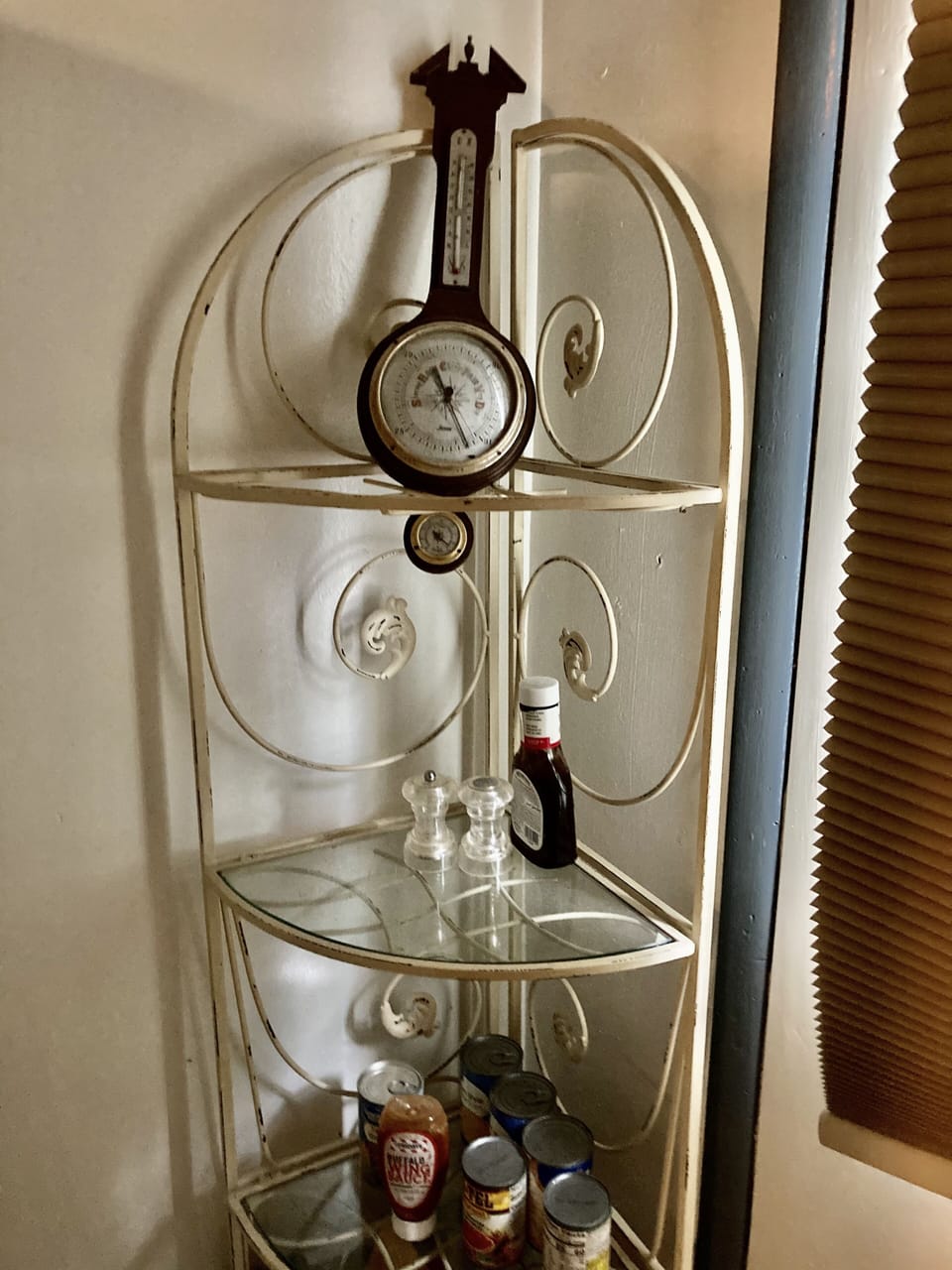 Miscellaneous