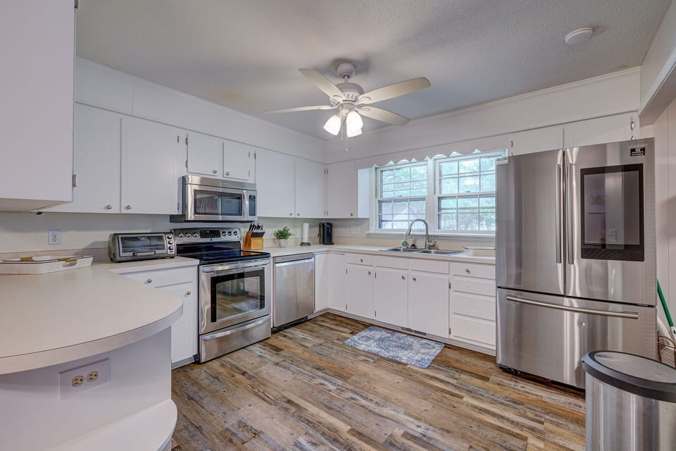 Kitchen (1)