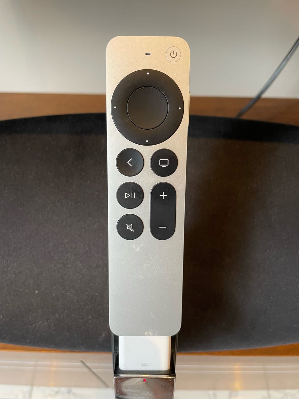 Apple TV 